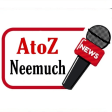 AtoZ Neemuch News