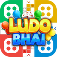 Ikona programu: Ludo Bhai