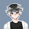 프로그램 아이콘: Sao Chép Cookie KasolCent…