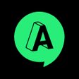 Icon of program: Hulu SubStyler : customiz…