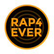 程序图标：Rap4Ever Pro