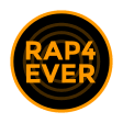 Rap4Ever Pro