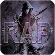 程序图标:Rap music