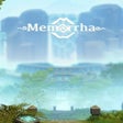 ไอคอนของโปรแกรม: Memorrha