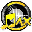 Icon of program: AV RingtoneMAX