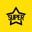 プログラムのアイコン：Super prepaid