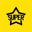 Symbol des Programms: Super prepaid