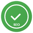Иконка программы: SEO Logic Analyzer by AIO…