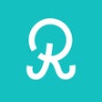 Biểu tượng của chương trình: Raft: Shared calendar