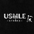 Icon of program: USMLEStrike