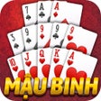 Иконка программы: Chinese Poker Super