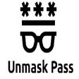 Ikon program: Unmask Pass