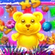 Иконка программы: Sweet Gem Party