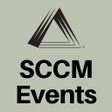 程序图标：SCCM Events