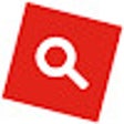 Ícone do programa: SearchBlox