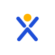 程序图标：Compass Xoxo