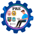 プログラムのアイコン：Preuniversitario
