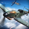 Symbol des Programms: World of War Machines