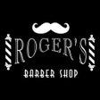 Icoon van programma: Rogers Barber Shop