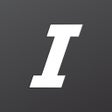 プログラムのアイコン：Instacoach - Coach Manage…