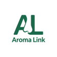 Ikona programu: Aroma-Link
