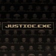 Ikon program: Justice.exe