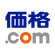 أيقونة البرنامج: 価格.com