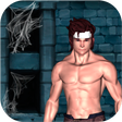 程序图标：Dungeon Raider - Endless …