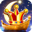 أيقونة البرنامج: RealmTixFx