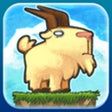 Icona del programma: Go Go Goat