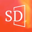 Icône du programme : Svetlana Dragan
