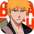 Icon of program: BLEACH Mobile 3D