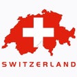 Ikona programu: Switzerland Travel Guide