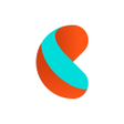 Icoon van programma: Shakti Coin