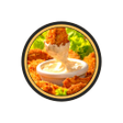 Ícone do programa: FoodSentar
