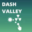 Ícone do programa: Dash Valley 2