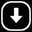 Иконка программы: Video Downloader 2024