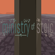 Ministry of Stoic icon
