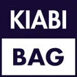 Kiabi Bag icon