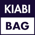 Kiabi Bag