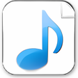 Icona del programma: Music Download