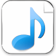 Music Download