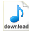 Biểu tượng của chương trình: Descarga de música