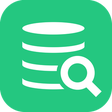 Icono de programa: DbVisualizer