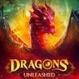 ไอคอนของโปรแกรม: Dragão Tigre