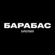 程序图标：Барбершоп Барабас