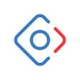 Icona del programma: Customer Portal - Zoho Cr…