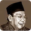 Icon of program: Humor Gusdur