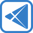 Иконка программы: Yalp Store