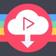 أيقونة البرنامج: فيديو بلس